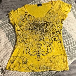 Women’s Daytrip short sleeve